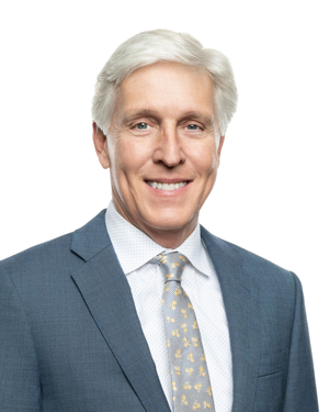 Scott R Miller MD