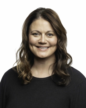 Morgan Munson FNP-BC