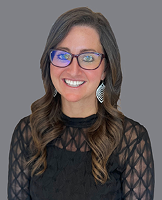 Nicole Neisler FNP
