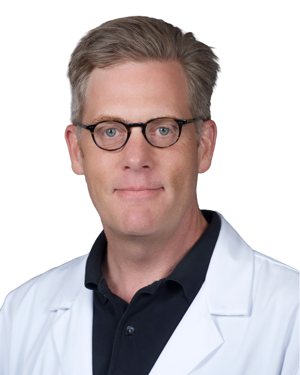Maximillian S Newell MD
