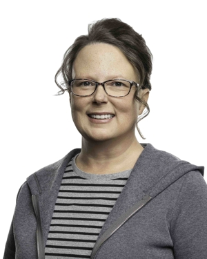 Tammie Phillips DNP