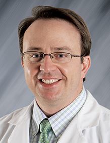 Derrick J Plahn MD