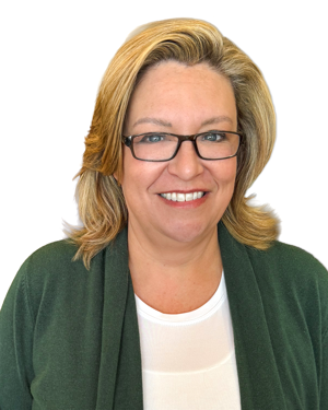 Kristin Reedy NP