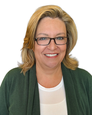 Kristin Reedy NP