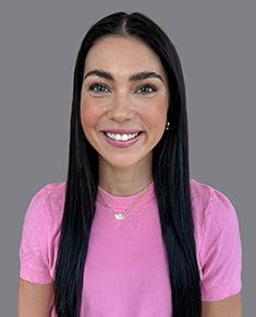 Meghan Roby DPM