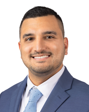 Shah Ahmad MD,MPH