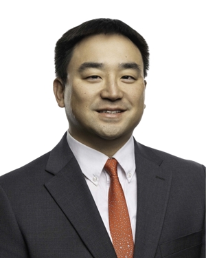 Shotaro Sano DO,FACOS