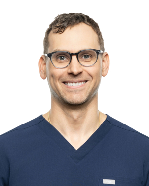 Craig Schneider MD,PhD