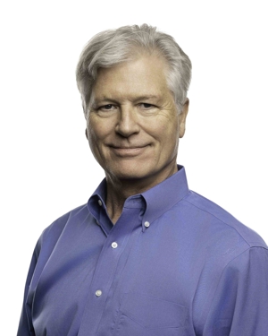 Robert G Shellman MD