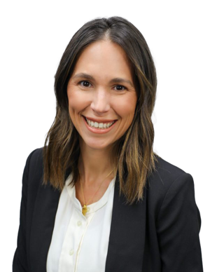 Stephanie Grimes FNP-C