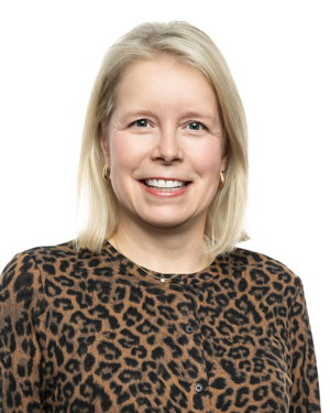 Celia Stephens M.S.P.A.