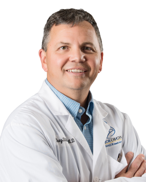 Jeffrey Stiller MD
