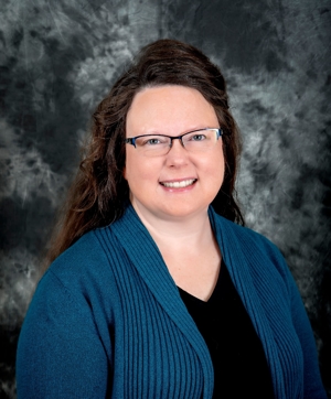 Tammie Phillips DNP, NP-C