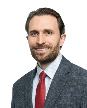 John Underwood MD