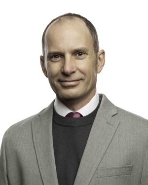 Carlos A Vieira FACS,MD