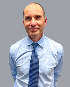 Carlos A Vieira FACS,MD