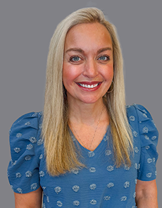 Marquetta Whalbring NP