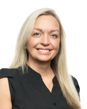 Marquetta Whalbring NP