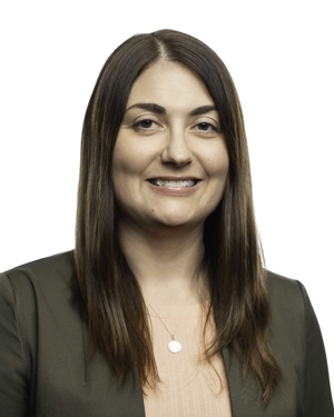 Kristin N Willfond MD