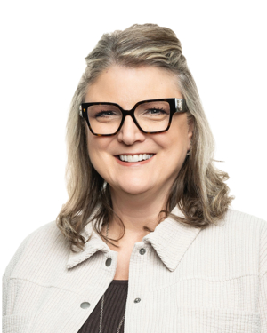 Lonna Williams NP