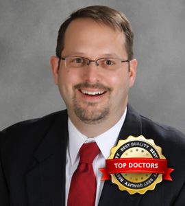 Paul K Haynes MD