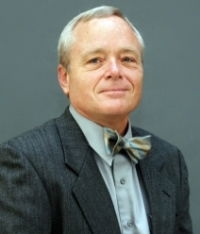 Michael E Pauszek MD
