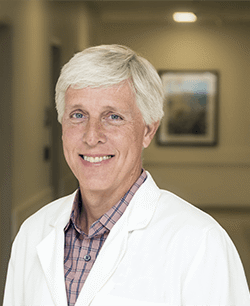 Imaging Services in Shelbyville | Major Health Partners