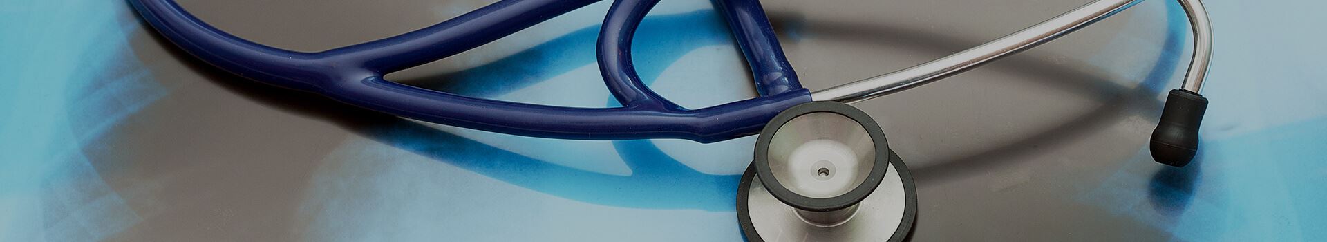 stethescope