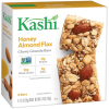 Kashi Almond Flax