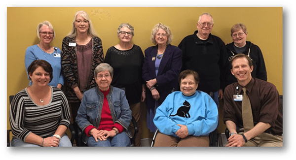 PFAC-Group Pic