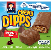 Quaker Chewy Dips