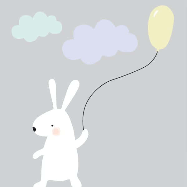 Get Well Soon 4